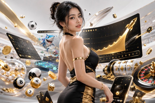 pt999